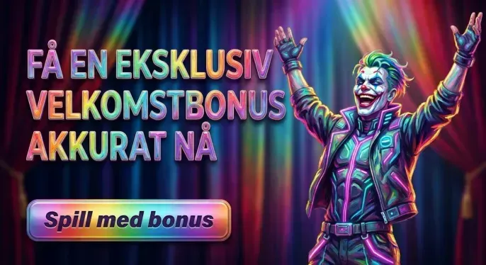 Wild Tokyo Casino